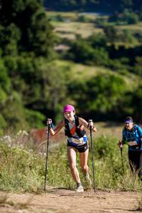 BIB: 
                            <button type="button" onclick="openModal(19137448)" class="btn btn-primary btn-sm float-right btn-popup" data-toggle="modal" data-target=".modal-high-quality">
                        <i class="fas fa-shopping-cart"></i> Add to Cart
                    </button>
                                            <button type="button" onclick="isThisMe(19137448, true)" class="btn btn-success btn-sm float-right btn-popup btn-isme hidden" data-toggle="tooltip" data-placement="bottom" title="นี่คือรูปของคุณใช่ไหม คลิกที่นี่เพื่อเอาเข้าอัลบั้ม">
                        <i class="fas fa-plus"></i> Add to album
                    </button>
                    <button type="button" onclick="isThisMe(19137448, false)" class="btn btn-warning btn-sm float-right btn-popup btn-isnotme hidden">
                        <i class="fas fa-ban"></i> Remove from album
                    </button>